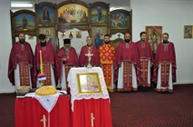 Picture 5
